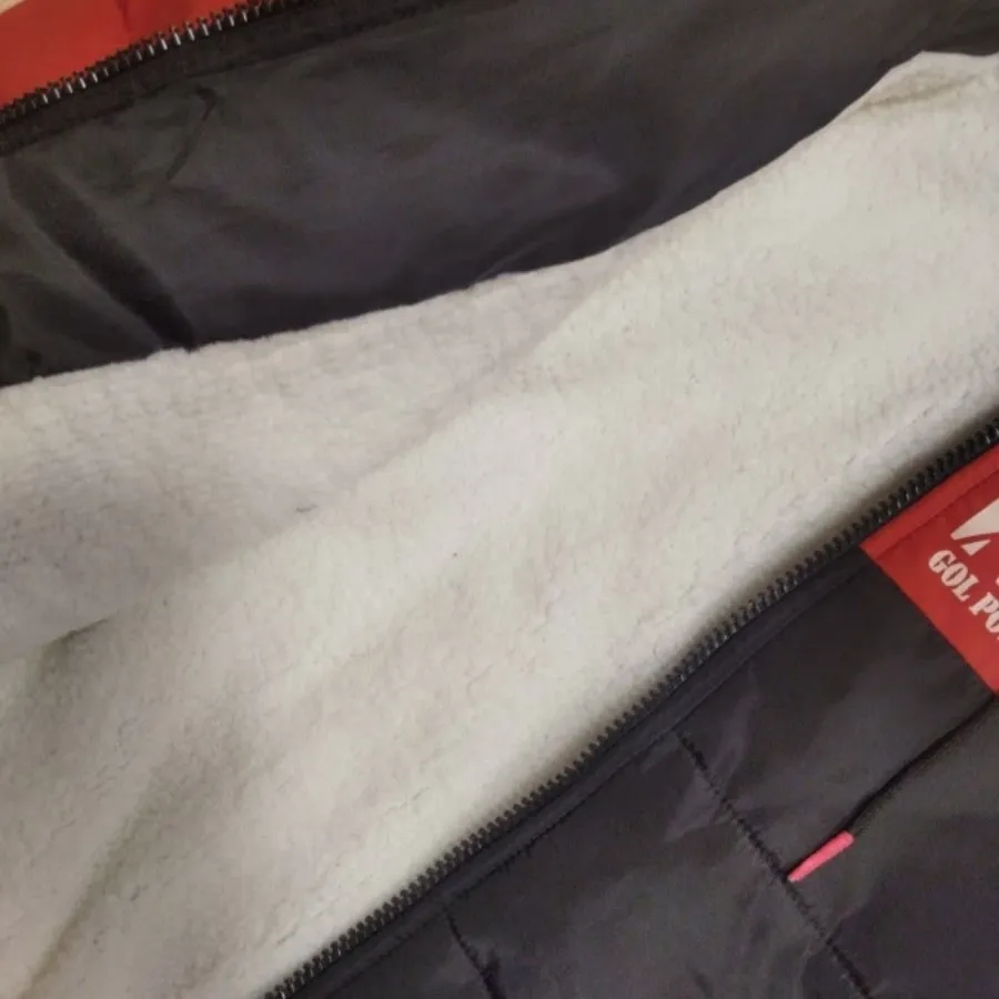 کاپشن پسرانه kp4i3