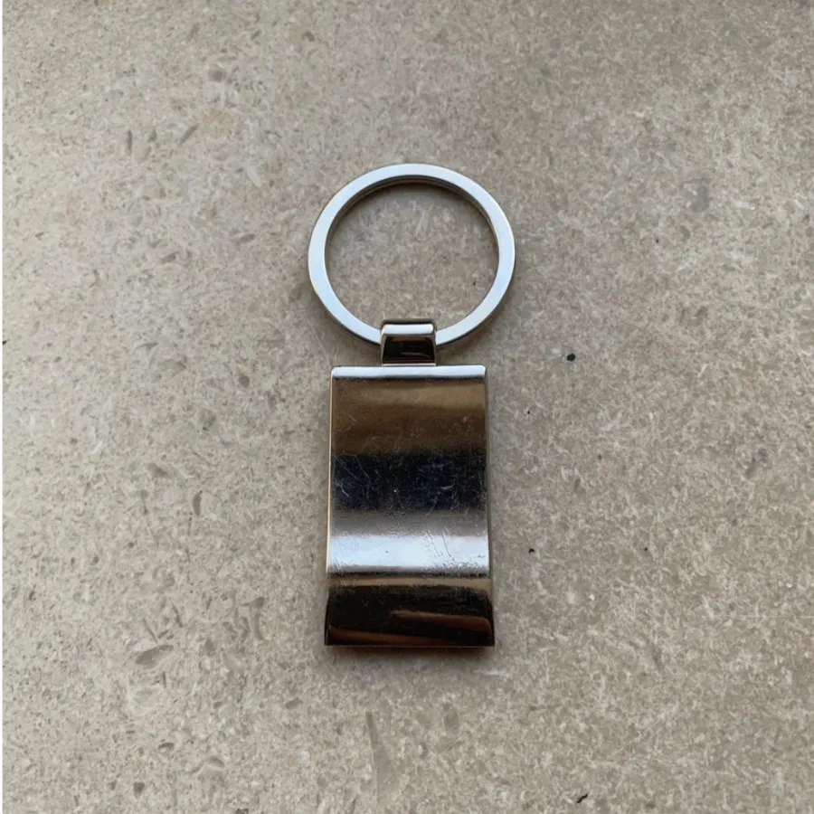 جاسوییچی جاکلید بسیار شیک