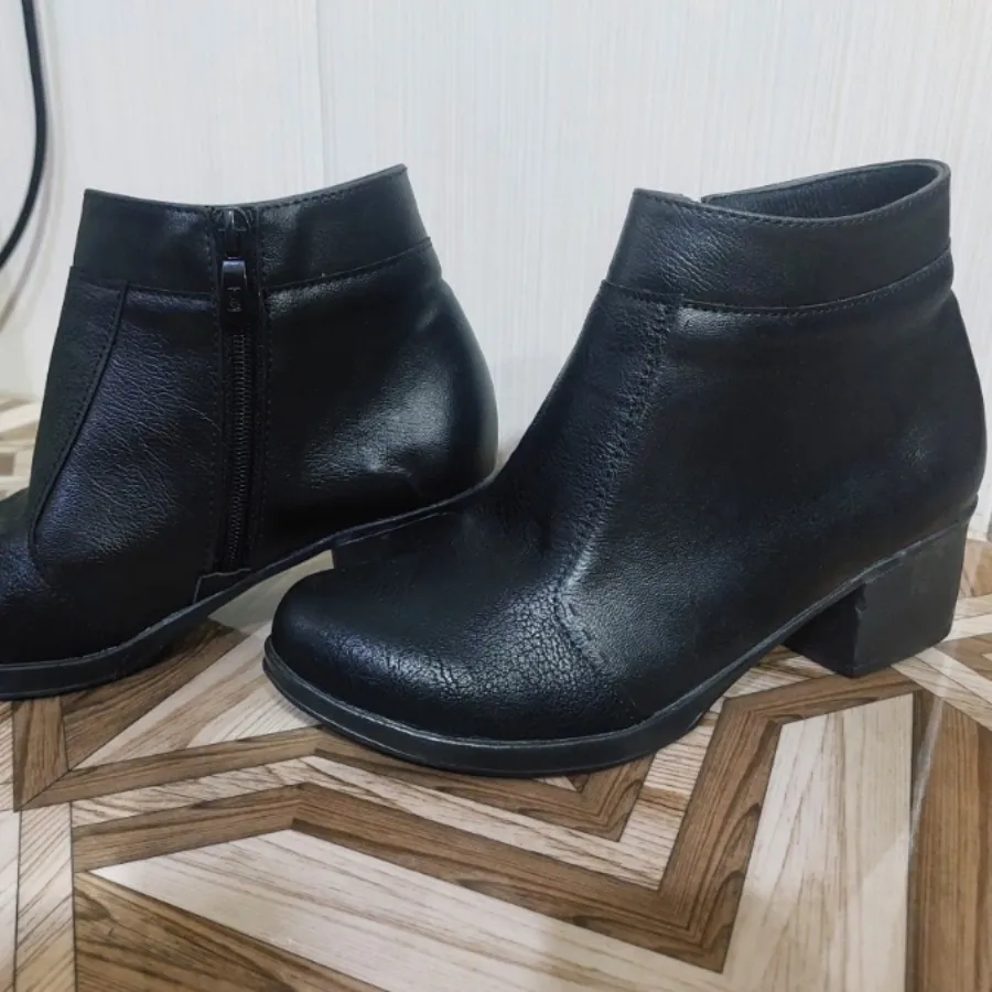 بوت و نیم بوت