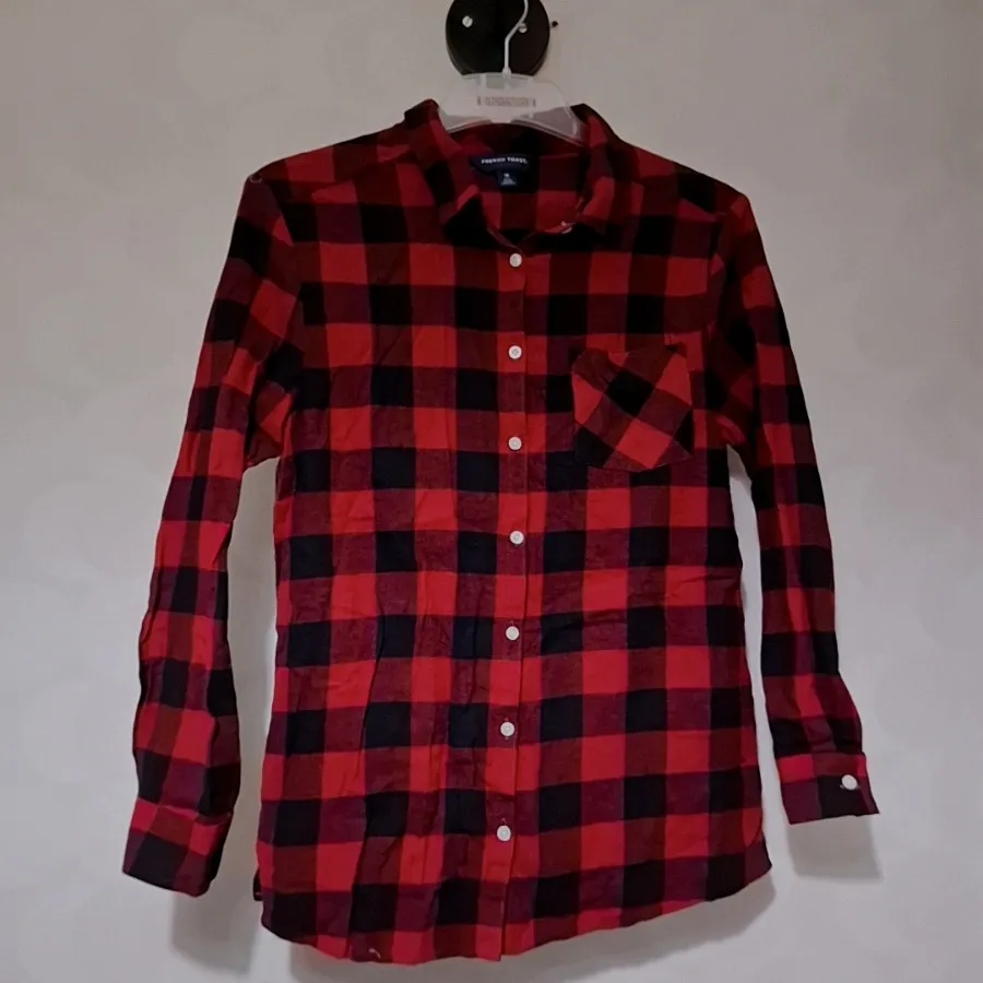 پیراهن زنانه پاییزه