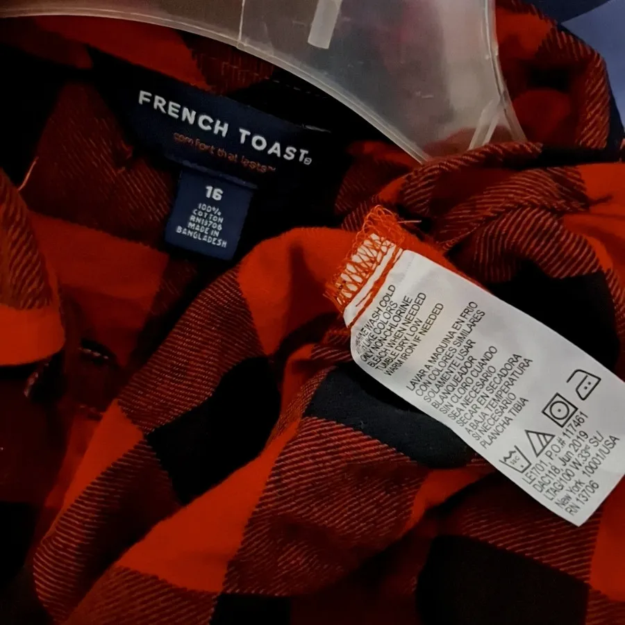 پیراهن زنانه پاییزه