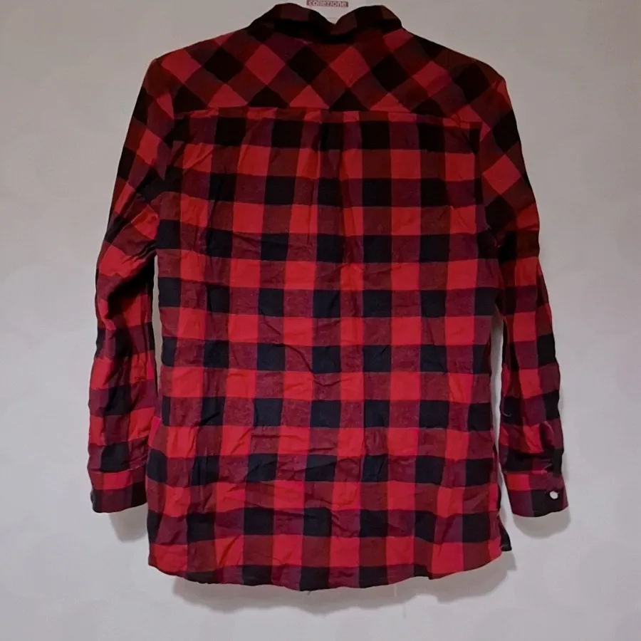 پیراهن زنانه پاییزه