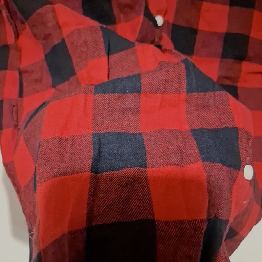 پیراهن زنانه پاییزه