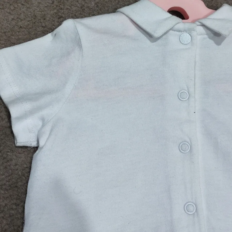 سرهمی جلیقه شلوار