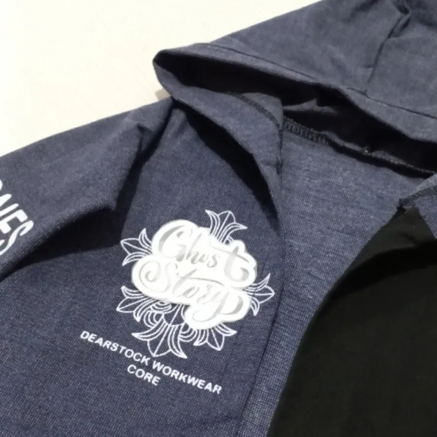 رویه پسرونه