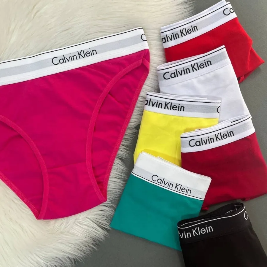 شرت نخی جنیفری