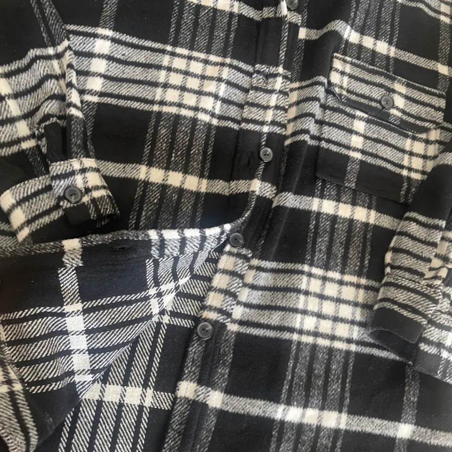 شومیز پاییزه