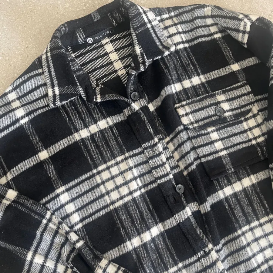 شومیز پاییزه