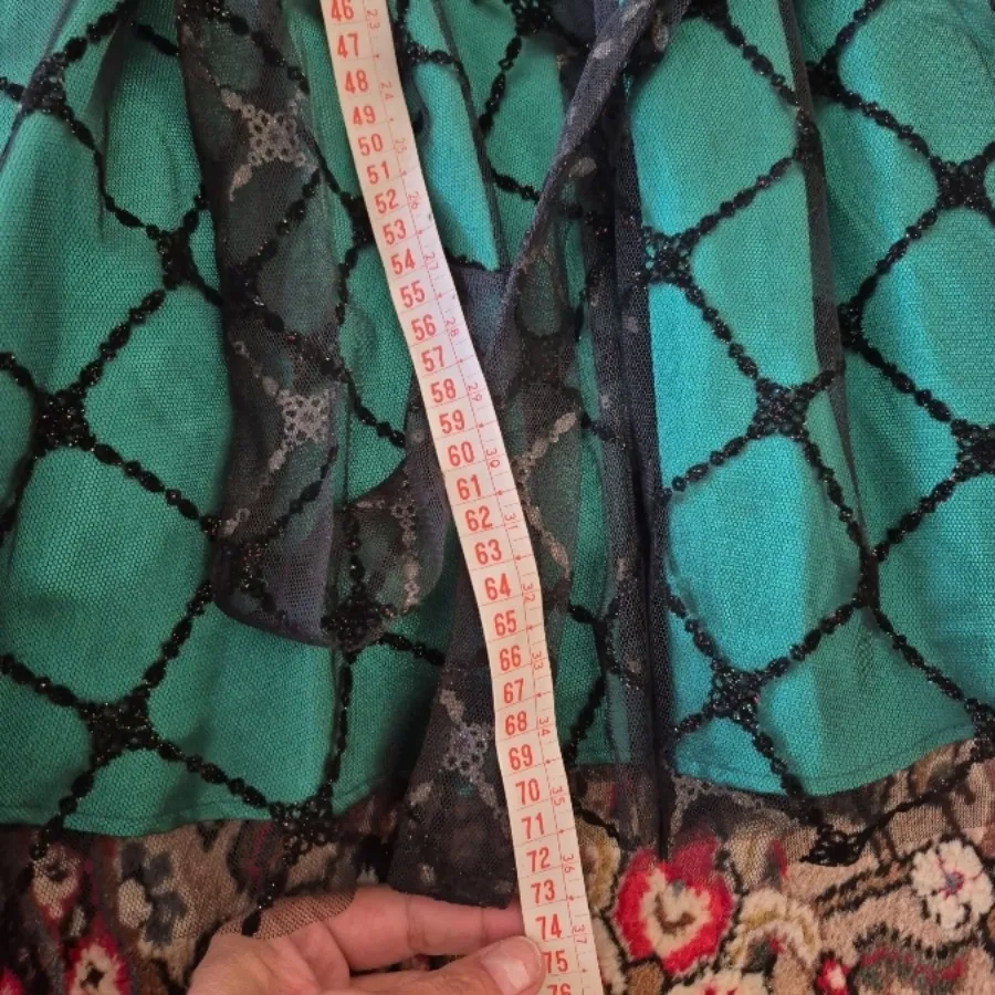 لباس مجلسی دخترانه