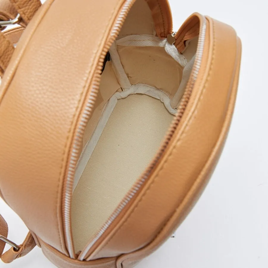 کوله پشتی lcwaikiki