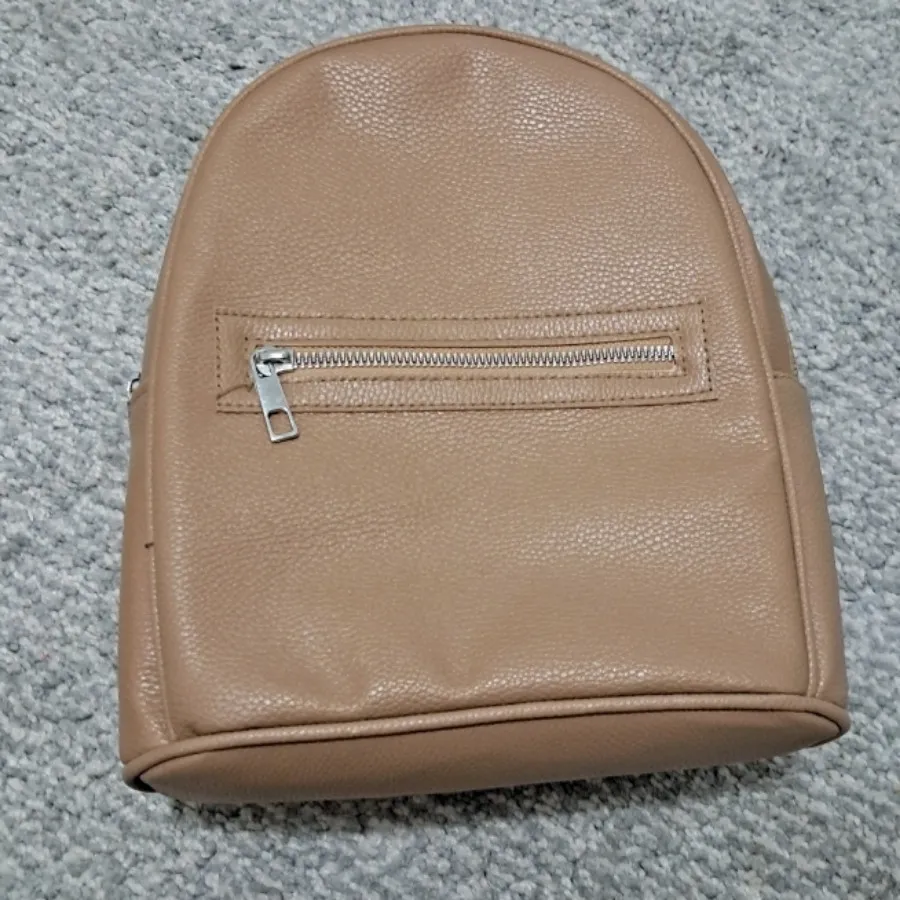 کوله پشتی lcwaikiki