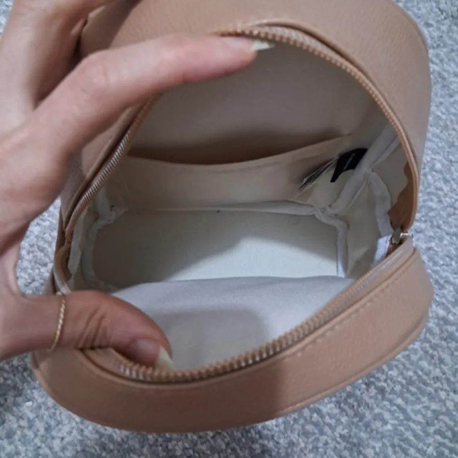 کوله پشتی lcwaikiki