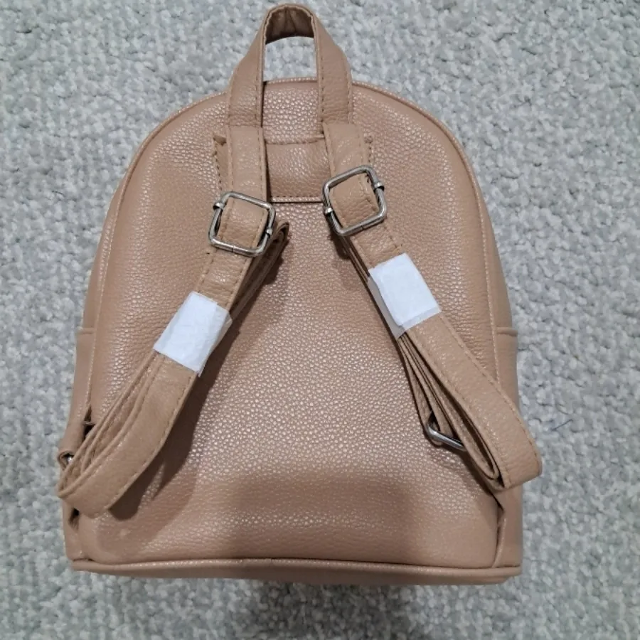 کوله پشتی lcwaikiki