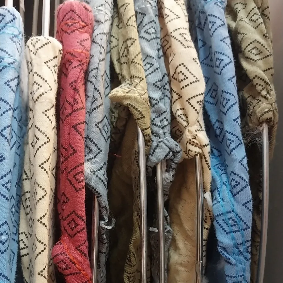 شورت اسلیپ طرحدار 85