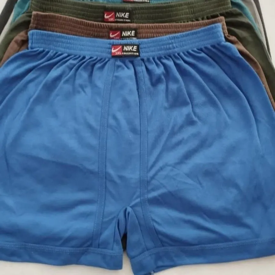 شورت پادار 85