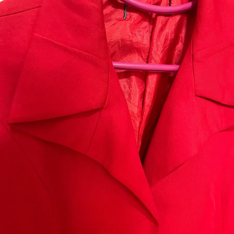 پالتو کتی زنانه