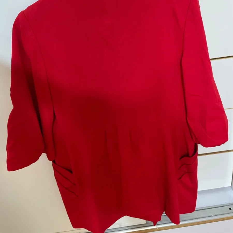 پالتو کتی زنانه