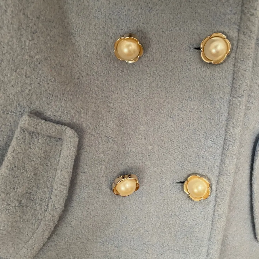 پالتو کتی زنانه