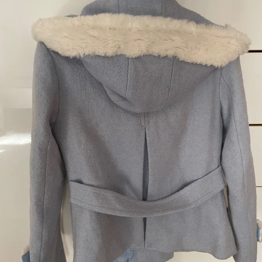 پالتو کتی زنانه