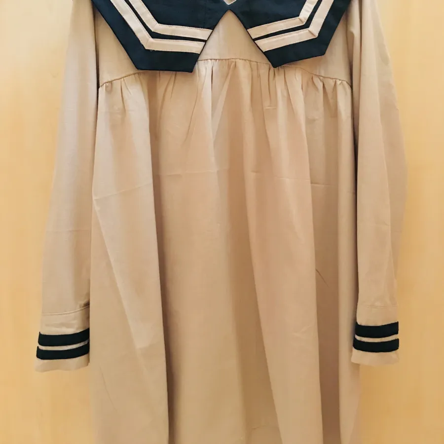 شومیز یقه پینترستی