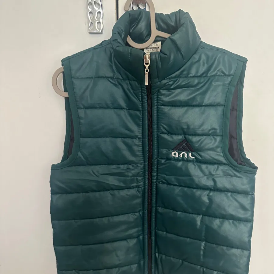 پافر بچگانه