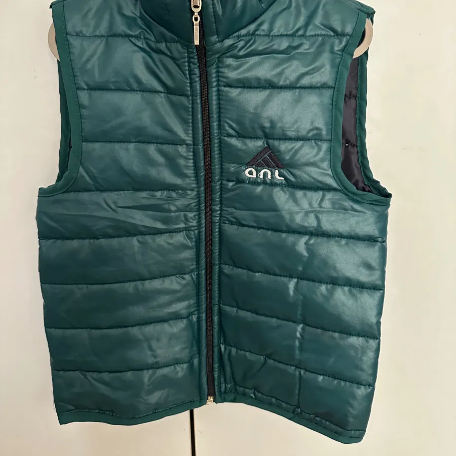 پافر بچگانه