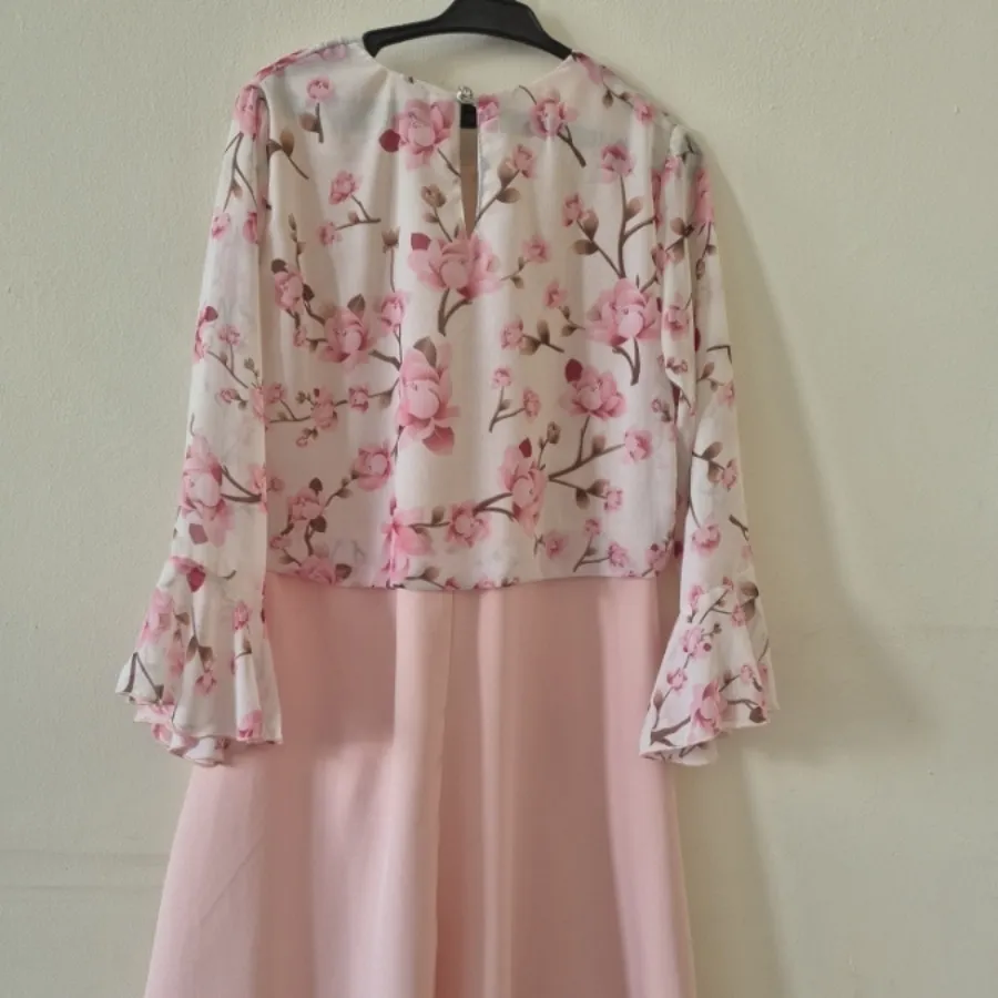 لباس دخترانه