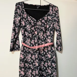 پیراهن برند mixage