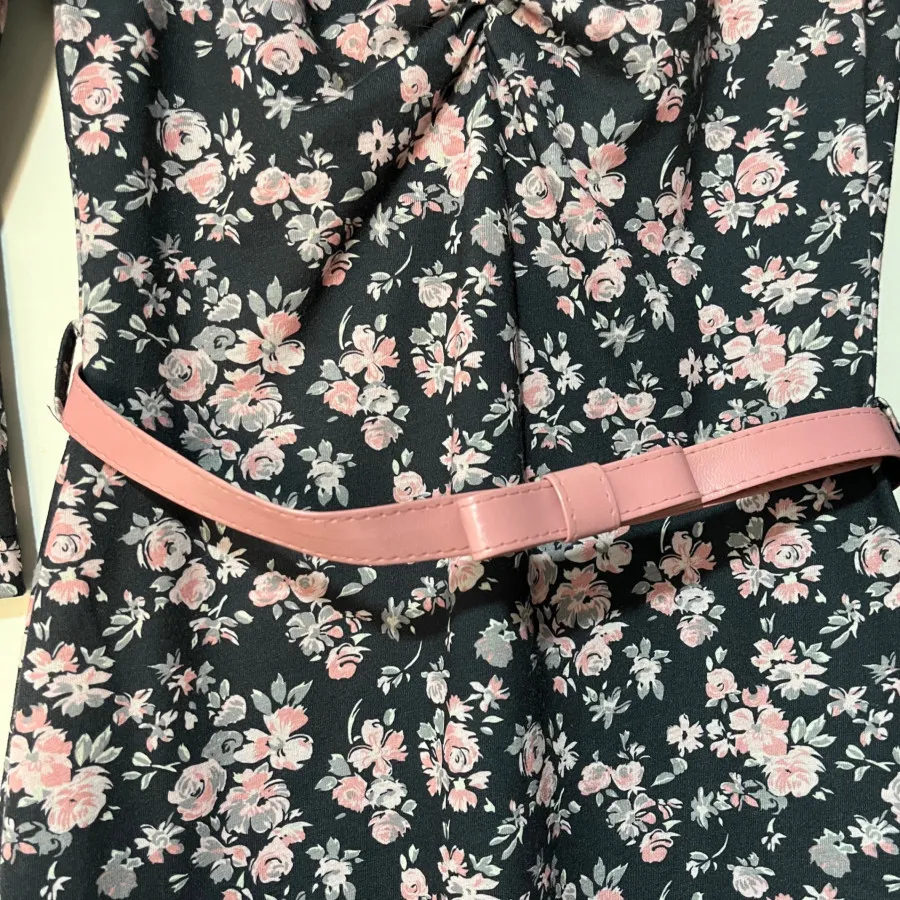 پیراهن برند mixage