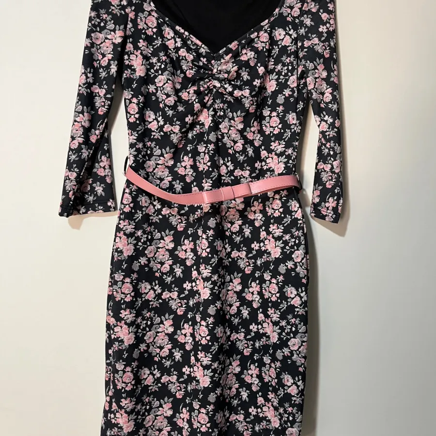 پیراهن برند mixage