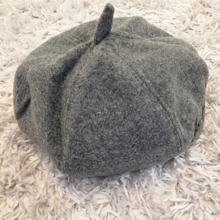 کلاه  برت فرانسوی