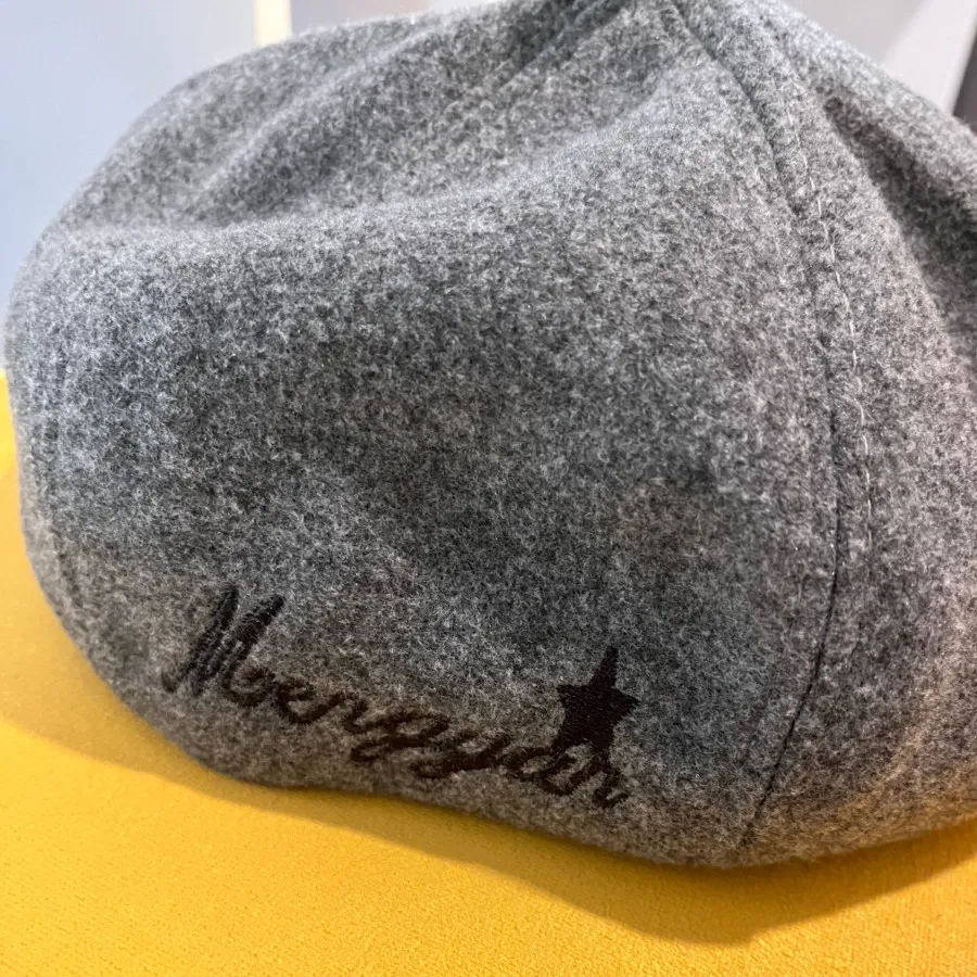 کلاه  برت فرانسوی