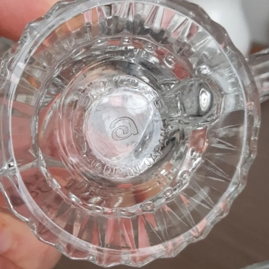 سس خوری ژاپنی