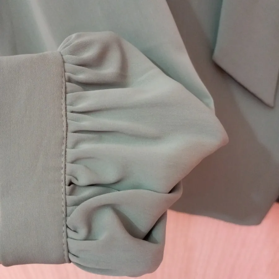 شومیز مجلسی