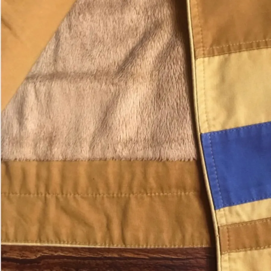 پالتو خارجی