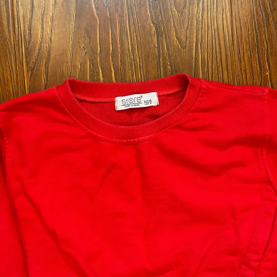 ست گرمکن شلوار