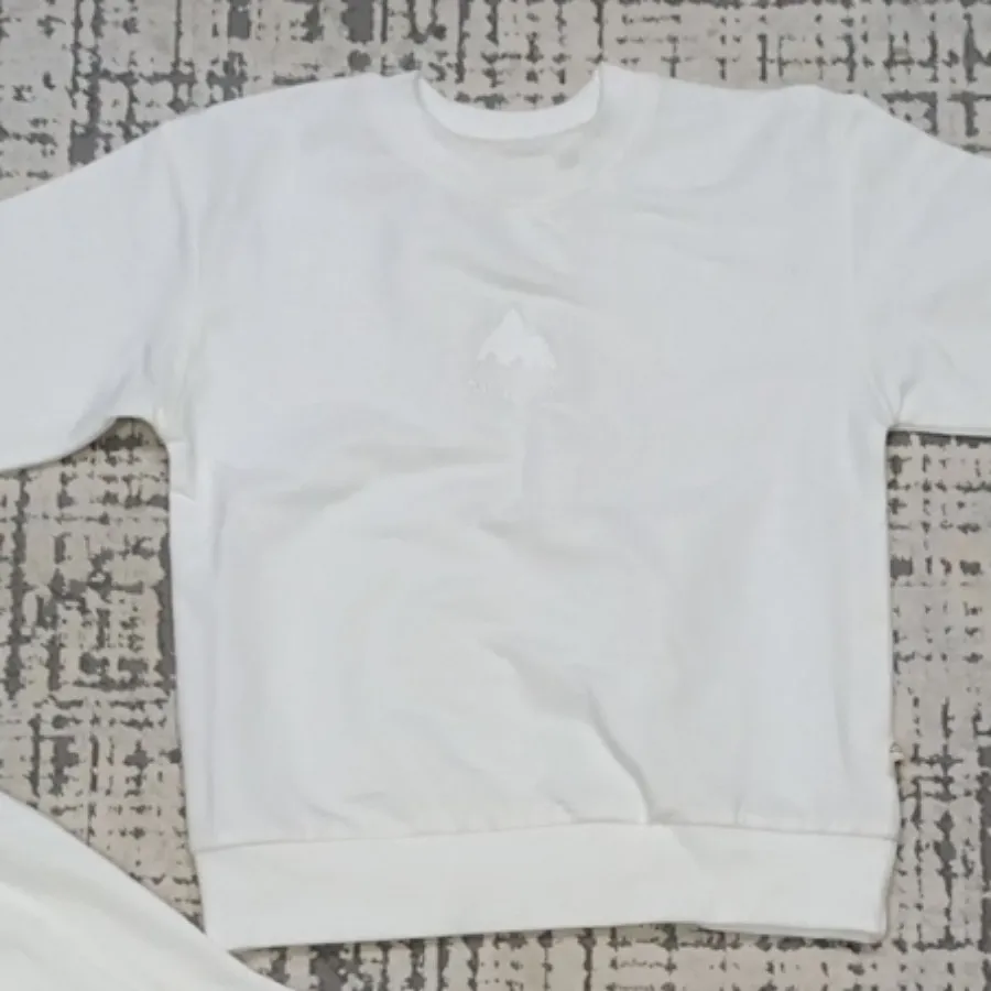 دورس و شلوار بچگانه