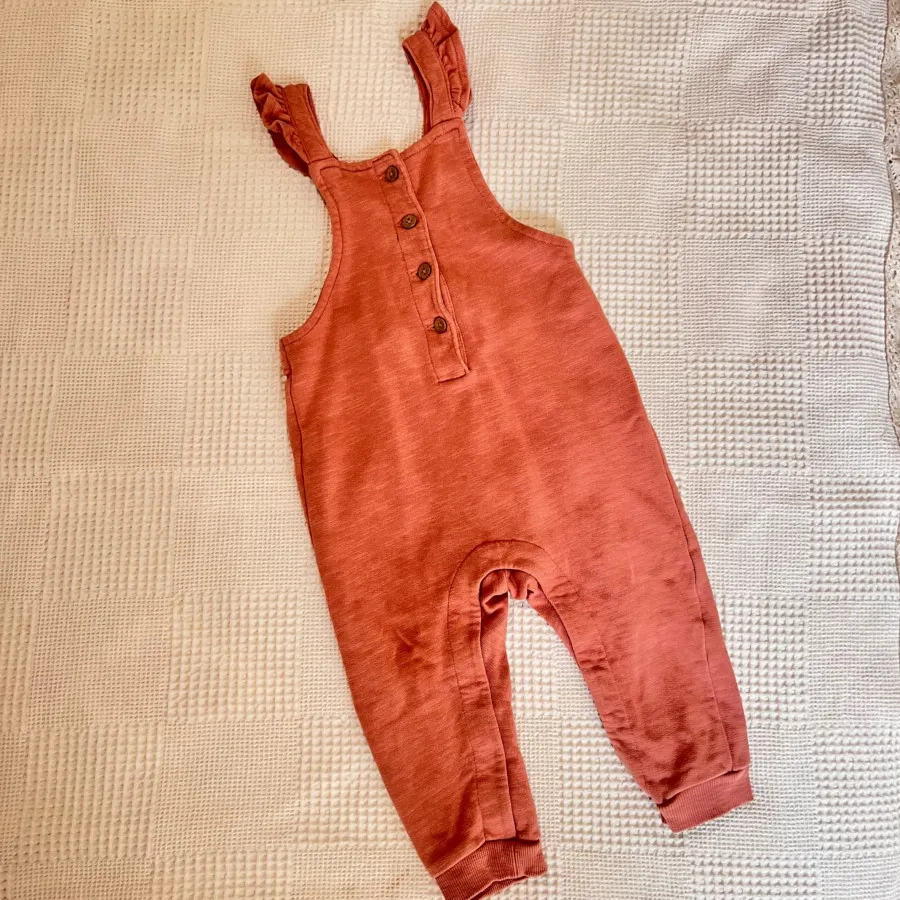 بیلر پاییزه برند نیوبای