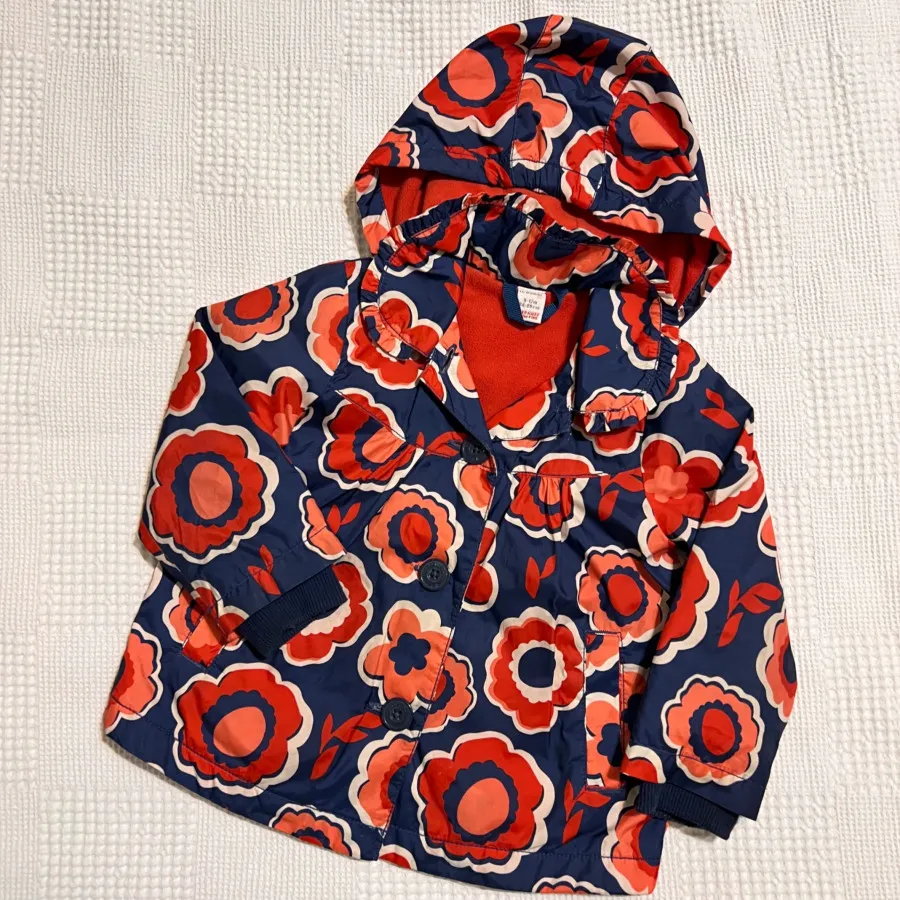 کاپشن پاییزه السی واکی