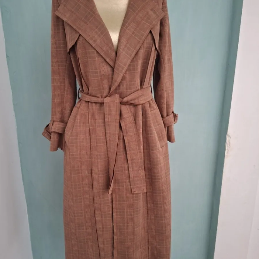 مانتو سوییت