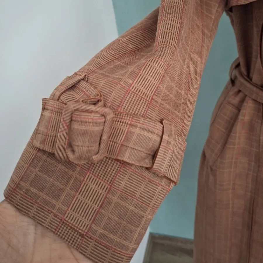 مانتو سوییت