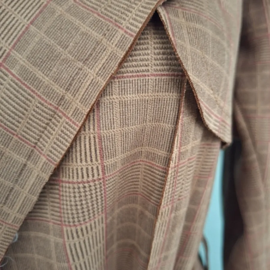 مانتو سوییت