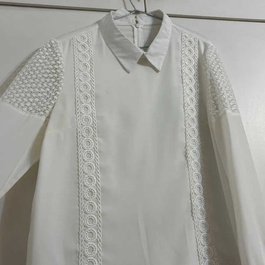 شومیز مجلسی