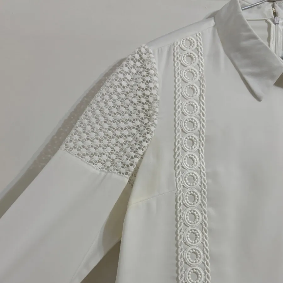 شومیز مجلسی