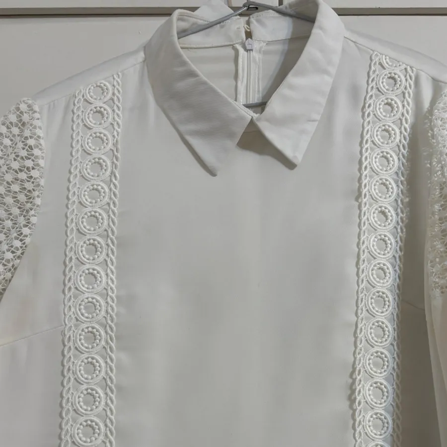 شومیز مجلسی