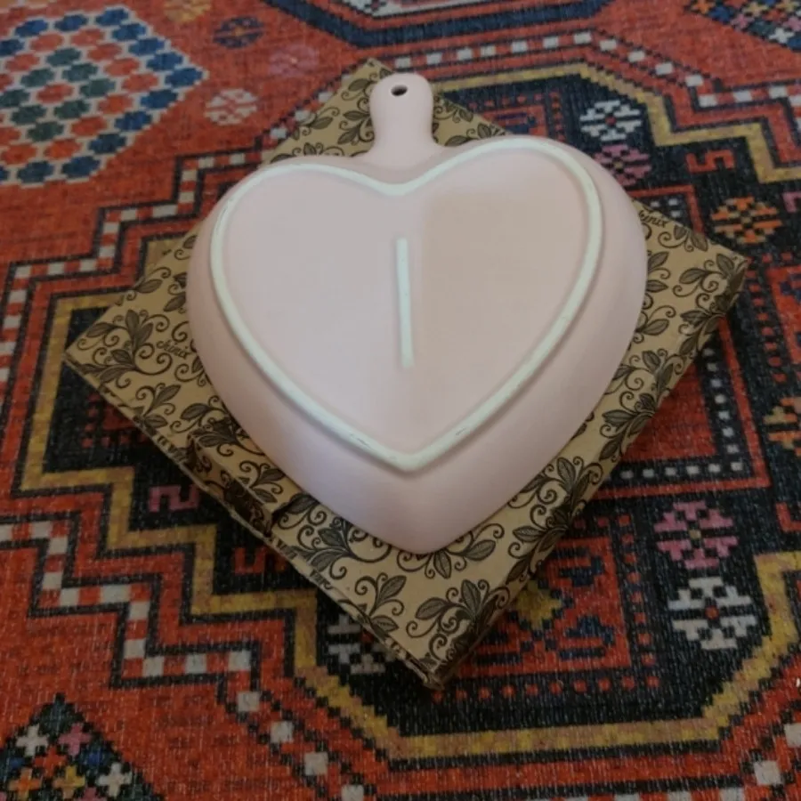 ظرف پذیرایی