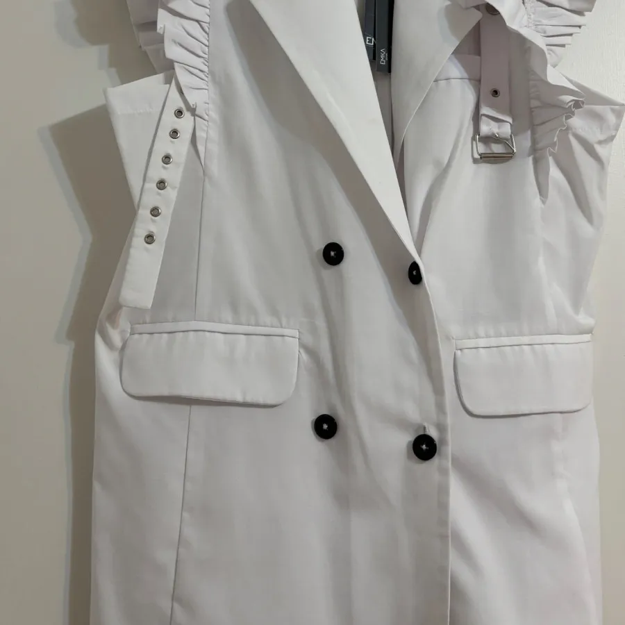 جلیغه بلند عروسکی