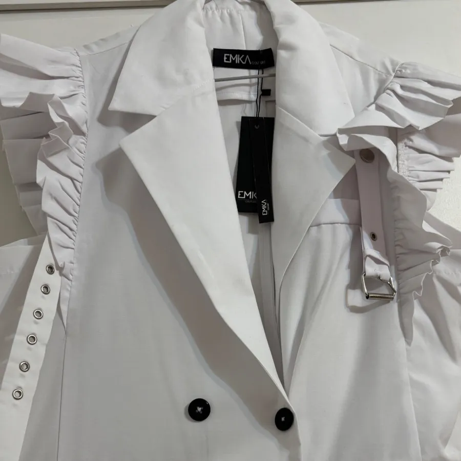 جلیغه بلند عروسکی