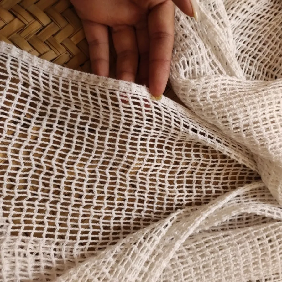 شال خاص و فوق العاده