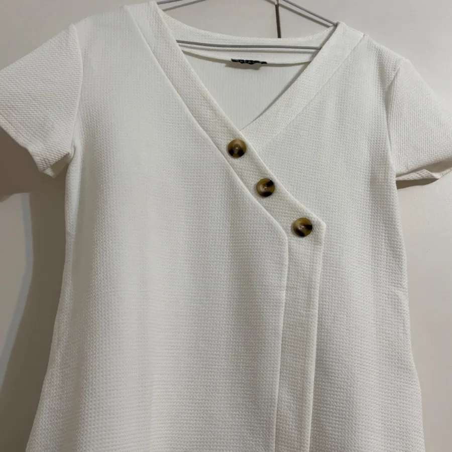 بلوز شیک اروپایی